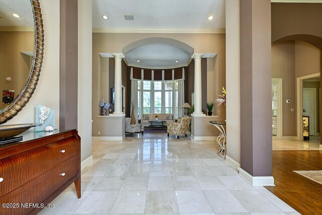 13803 Schooner Point Dr, Jacksonville, FL 32225 - photo 5