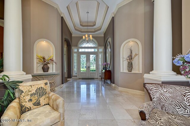 13803 Schooner Point Dr, Jacksonville, FL 32225 - photo 7