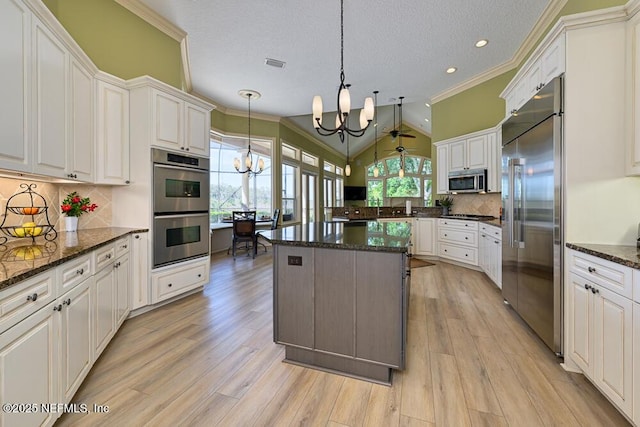 13803 Schooner Point Dr, Jacksonville, FL 32225 - photo 11