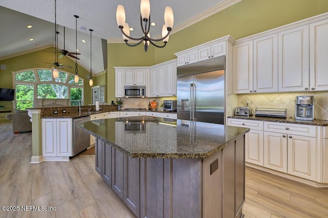 13803 Schooner Point Dr, Jacksonville, FL 32225 - photo 12