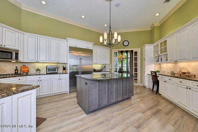 13803 Schooner Point Dr, Jacksonville, FL 32225 - photo 13
