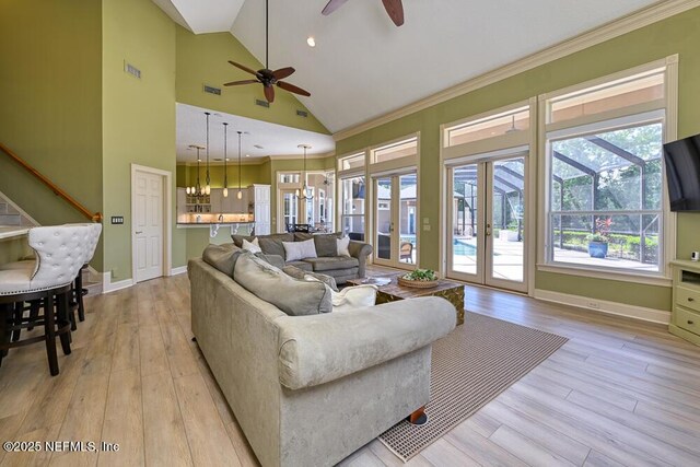 13803 Schooner Point Dr, Jacksonville, FL 32225 - photo 18