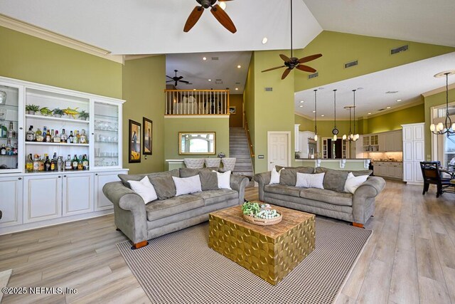 13803 Schooner Point Dr, Jacksonville, FL 32225 - photo 20