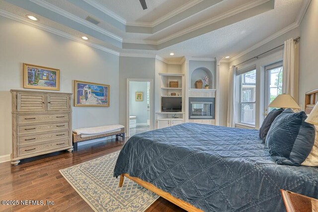 13803 Schooner Point Dr, Jacksonville, FL 32225 - photo 23