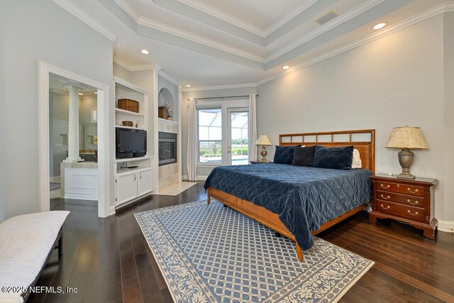 13803 Schooner Point Dr, Jacksonville, FL 32225 - photo 24