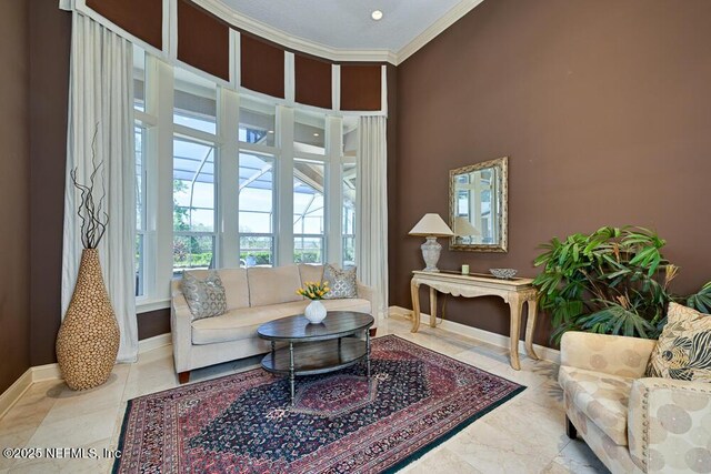 13803 Schooner Point Dr, Jacksonville, FL 32225 - photo 6