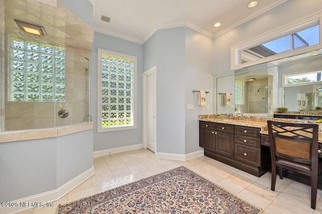 13803 Schooner Point Dr, Jacksonville, FL 32225 - photo 26
