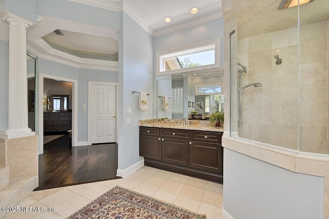 13803 Schooner Point Dr, Jacksonville, FL 32225 - photo 27