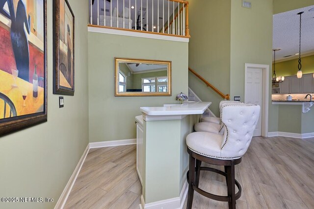 13803 Schooner Point Dr, Jacksonville, FL 32225 - photo 19