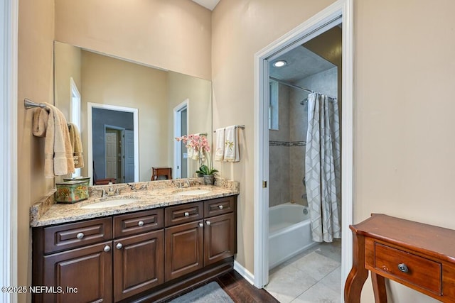 13803 Schooner Point Dr, Jacksonville, FL 32225 - photo 29