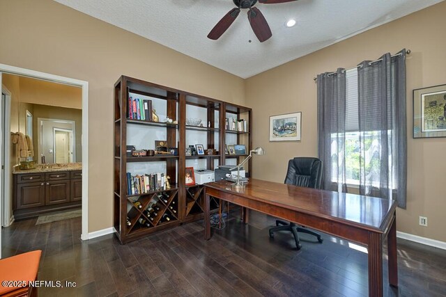 13803 Schooner Point Dr, Jacksonville, FL 32225 - photo 28