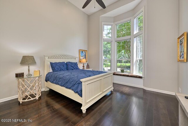 13803 Schooner Point Dr, Jacksonville, FL 32225 - photo 30