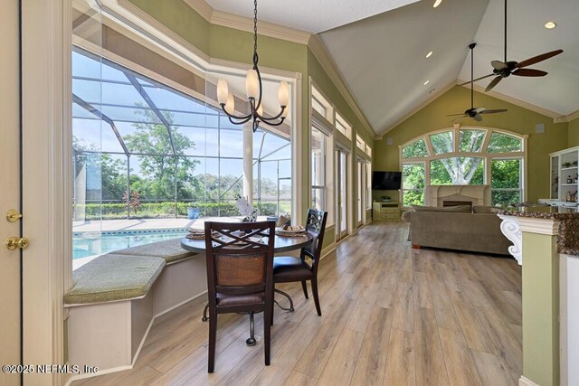 13803 Schooner Point Dr, Jacksonville, FL 32225 - photo 15