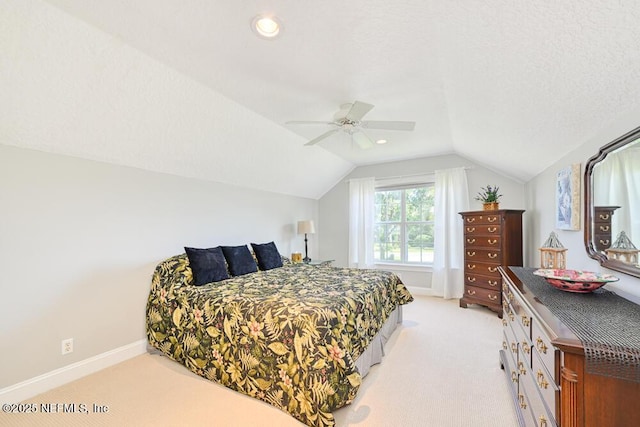 13803 Schooner Point Dr, Jacksonville, FL 32225 - photo 35