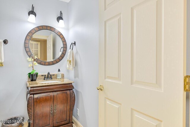 13803 Schooner Point Dr, Jacksonville, FL 32225 - photo 31