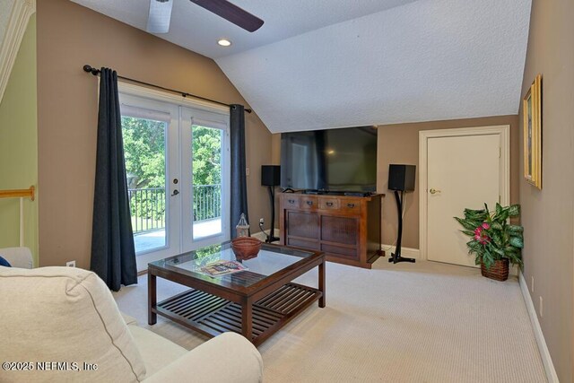 13803 Schooner Point Dr, Jacksonville, FL 32225 - photo 34