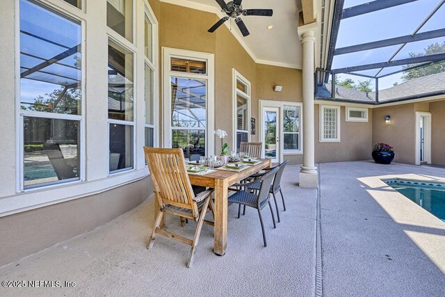 13803 Schooner Point Dr, Jacksonville, FL 32225 - photo 41