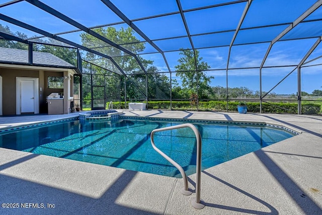 13803 Schooner Point Dr, Jacksonville, FL 32225 - photo 37