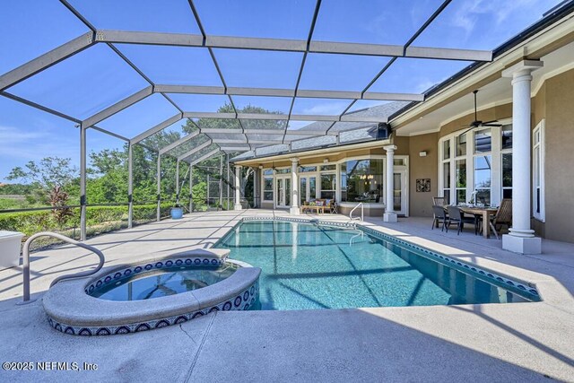 13803 Schooner Point Dr, Jacksonville, FL 32225 - photo 40