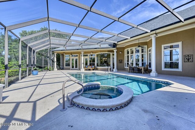 13803 Schooner Point Dr, Jacksonville, FL 32225 - photo 39