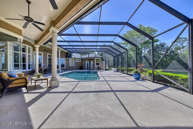 13803 Schooner Point Dr, Jacksonville, FL 32225 - photo 44