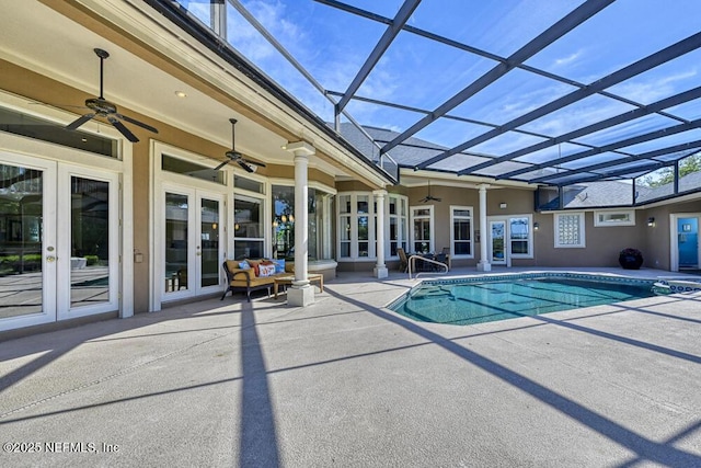 13803 Schooner Point Dr, Jacksonville, FL 32225 - photo 43