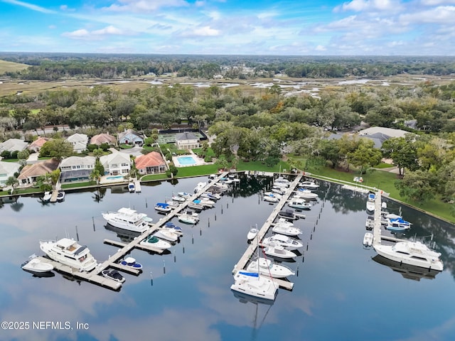 13803 Schooner Point Dr, Jacksonville, FL 32225 - photo 63