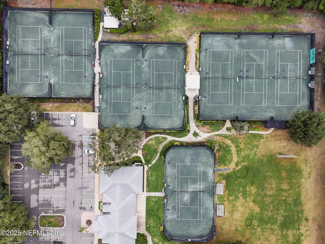 13803 Schooner Point Dr, Jacksonville, FL 32225 - photo 66