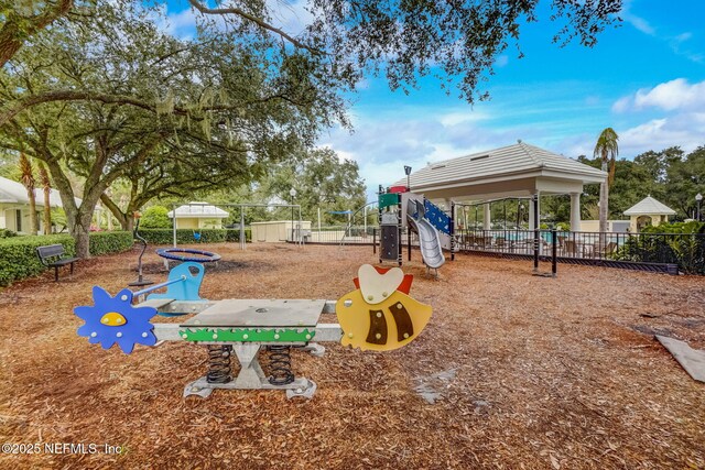 13803 Schooner Point Dr, Jacksonville, FL 32225 - photo 72