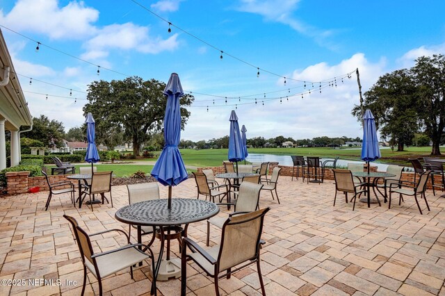 13803 Schooner Point Dr, Jacksonville, FL 32225 - photo 59