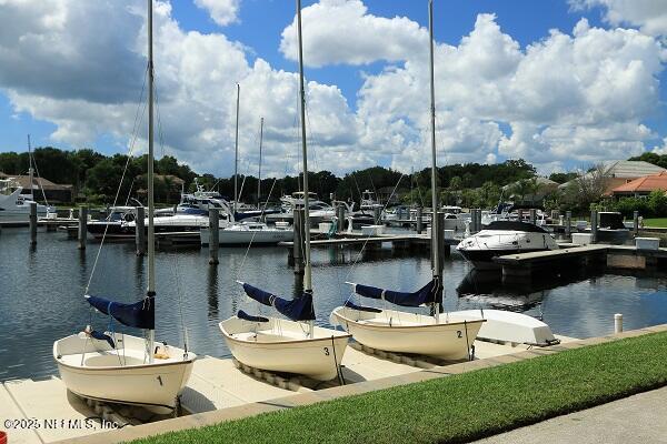 13803 Schooner Point Dr, Jacksonville, FL 32225 - photo 65