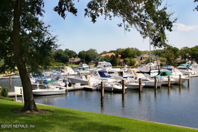 13803 Schooner Point Dr, Jacksonville, FL 32225 - photo 64
