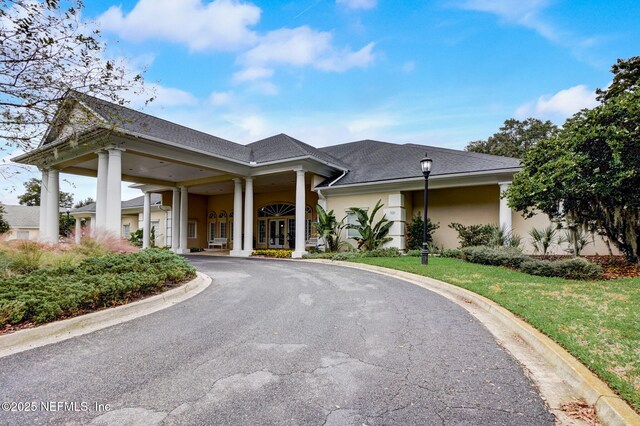 13803 Schooner Point Dr, Jacksonville, FL 32225 - photo 58