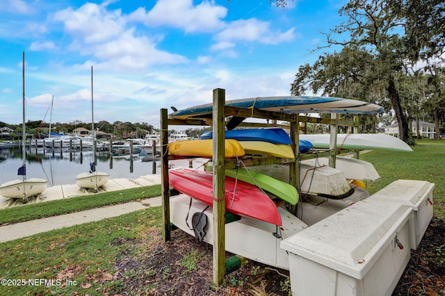 13803 Schooner Point Dr, Jacksonville, FL 32225 - photo 62