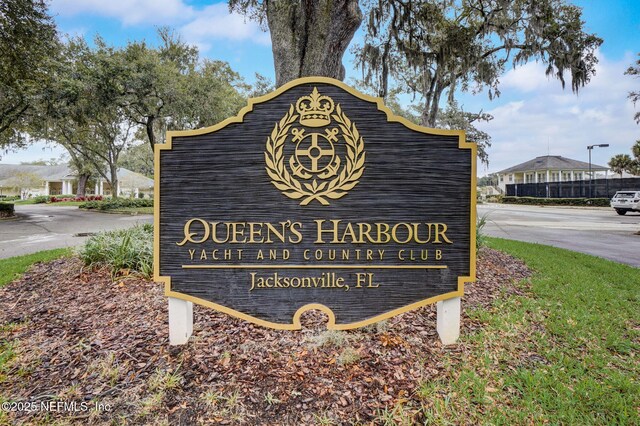 13803 Schooner Point Dr, Jacksonville, FL 32225 - photo 56