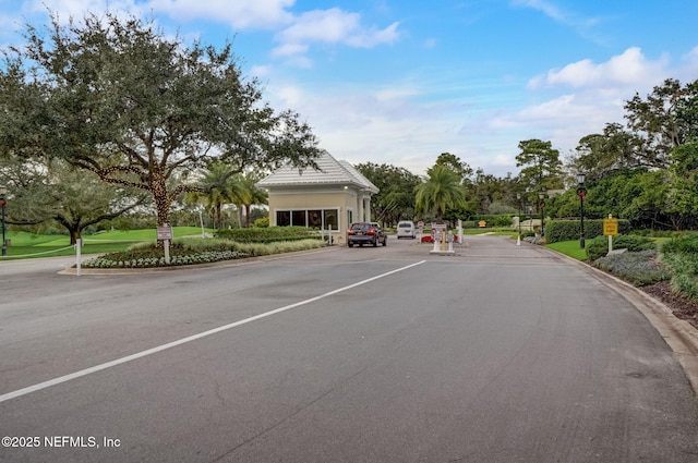 13803 Schooner Point Dr, Jacksonville, FL 32225 - photo 54