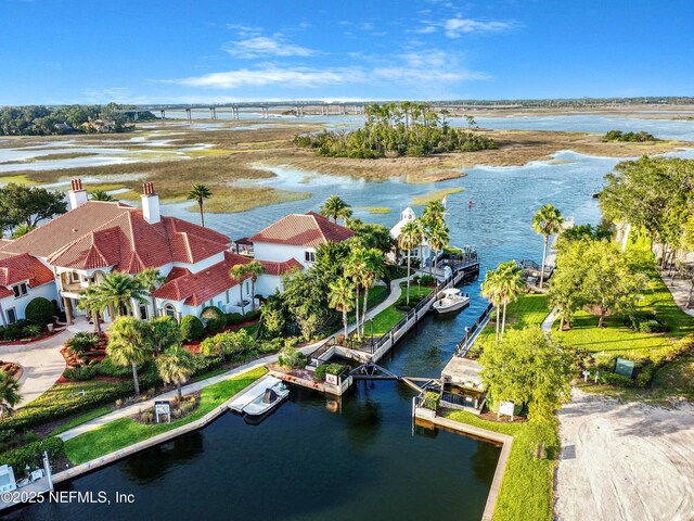 13803 Schooner Point Dr, Jacksonville, FL 32225 - photo 61