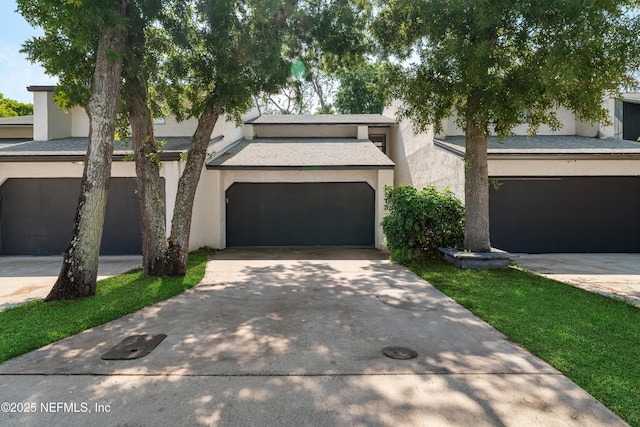 1172 W Romaine Cir, Jacksonville, FL 32225 - photo 1