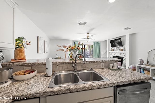 1172 W Romaine Cir, Jacksonville, FL 32225 - photo 12