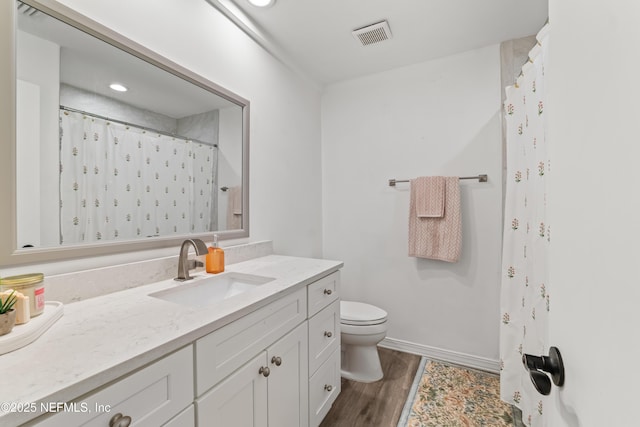 1172 W Romaine Cir, Jacksonville, FL 32225 - photo 25