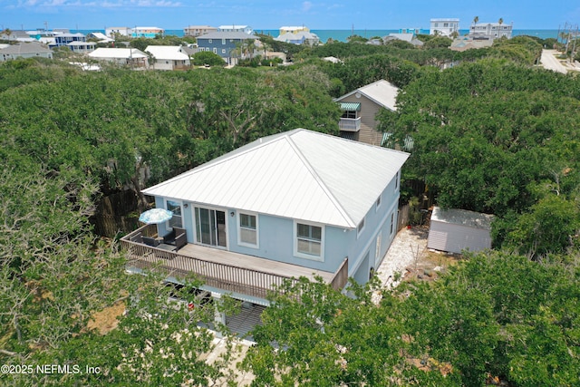 316 Boating Club Rd, Saint Augustine, FL 32084 - photo 3