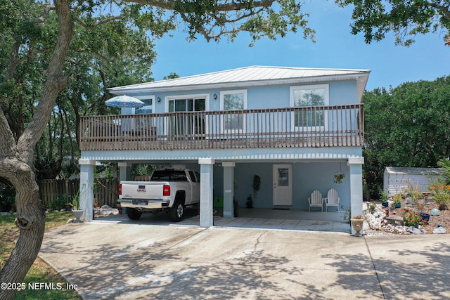 316 Boating Club Rd, Saint Augustine, FL 32084 - photo 2