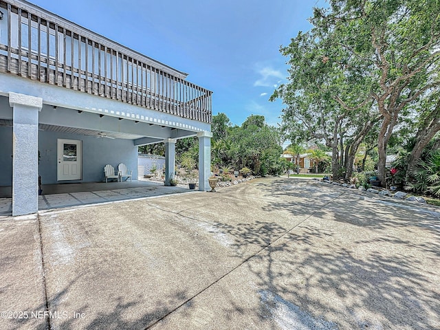 316 Boating Club Rd, Saint Augustine, FL 32084 - photo 4