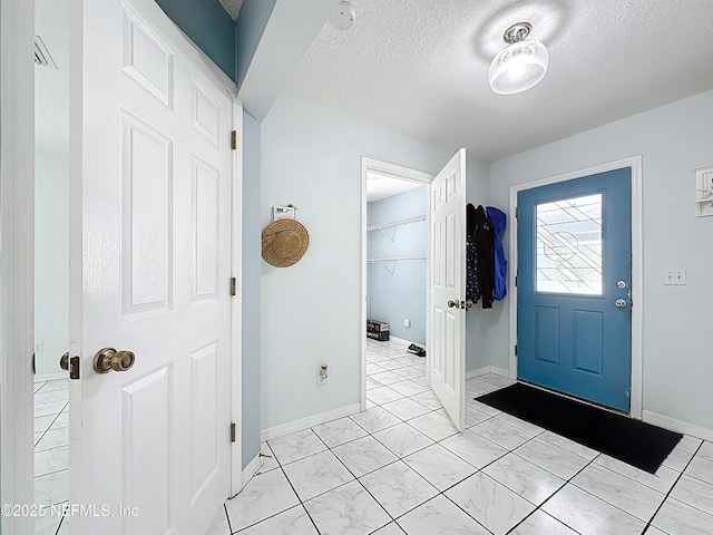 316 Boating Club Rd, Saint Augustine, FL 32084 - photo 5