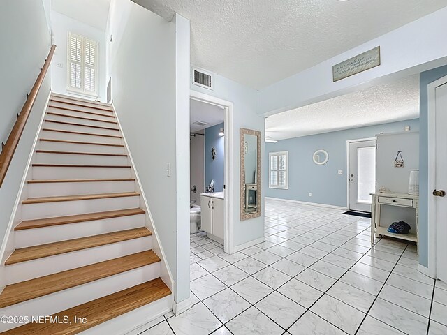 316 Boating Club Rd, Saint Augustine, FL 32084 - photo 14