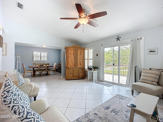 316 Boating Club Rd, Saint Augustine, FL 32084 - photo 16