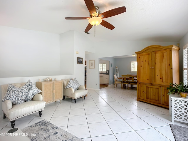 316 Boating Club Rd, Saint Augustine, FL 32084 - photo 15