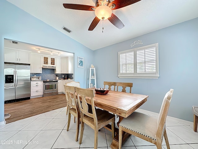 316 Boating Club Rd, Saint Augustine, FL 32084 - photo 21