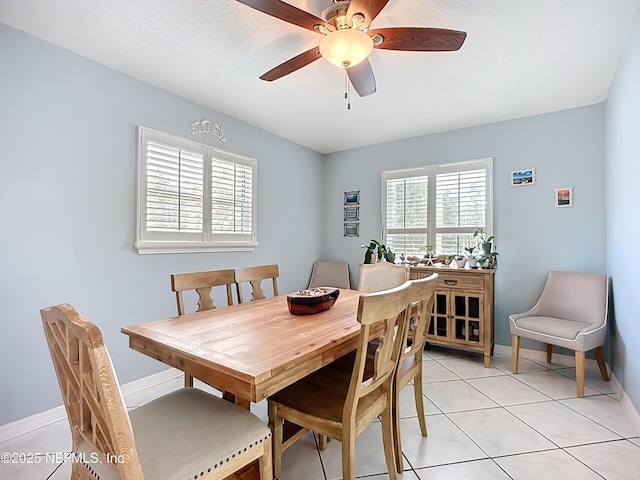 316 Boating Club Rd, Saint Augustine, FL 32084 - photo 19