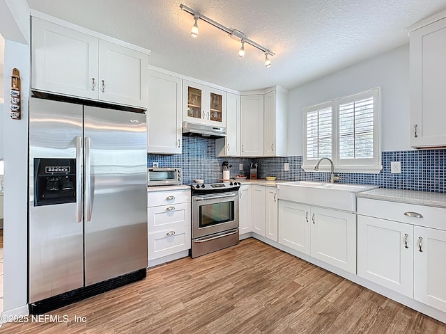 316 Boating Club Rd, Saint Augustine, FL 32084 - photo 22